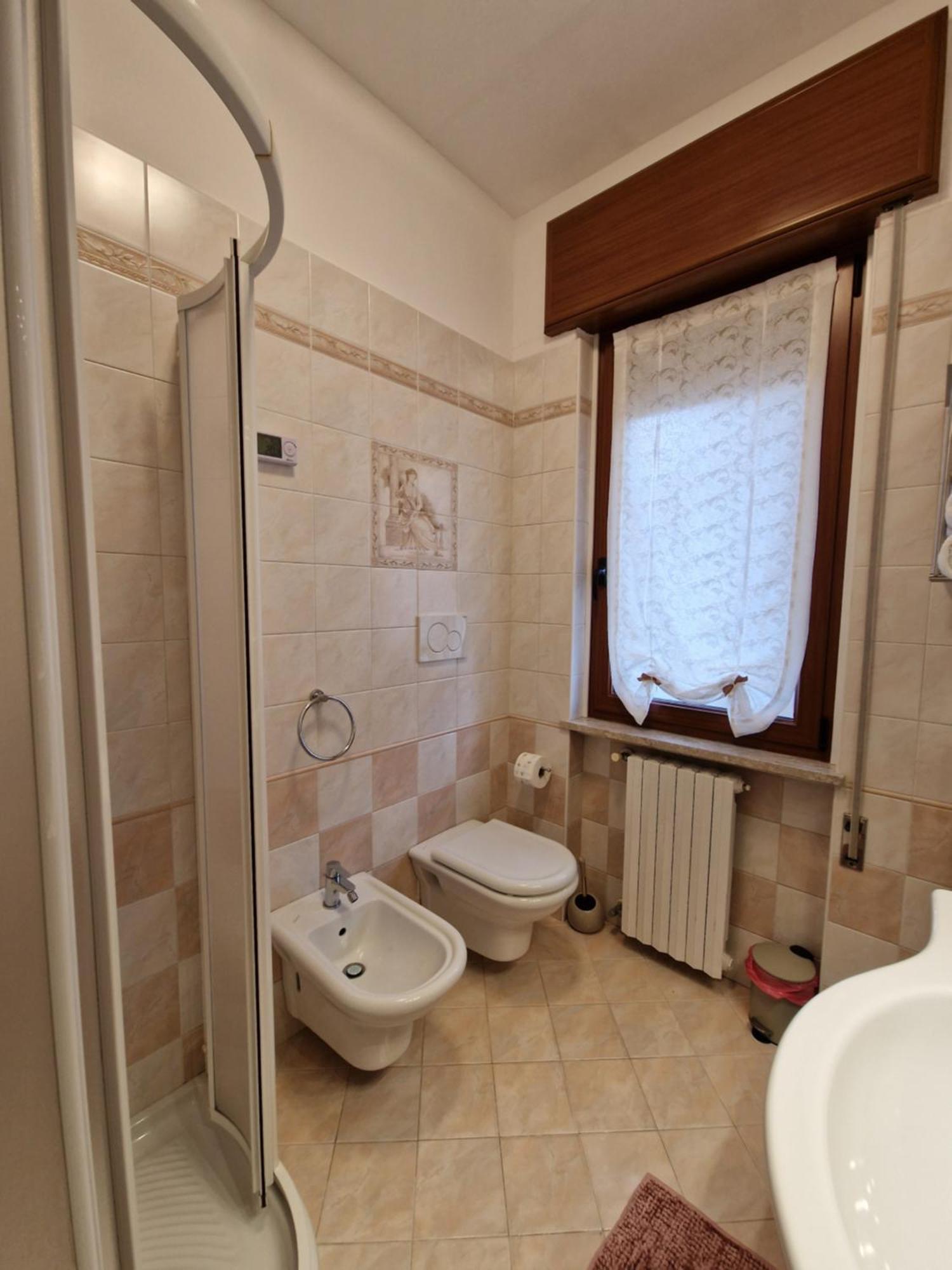 Delizioso Appartamento Locazione Turistica Lonigo Exterior photo